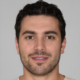 profile-image